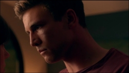 Clique (Hindi) - Season 02 Episode 04